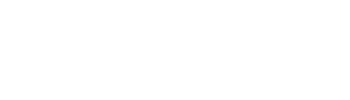 お気軽にお問合せください