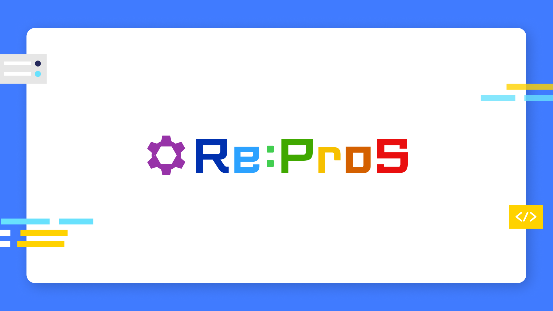 イオンモール豊川「キッズドリームチャレンジ」に出展決定！