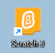 Scratchの始め方_15