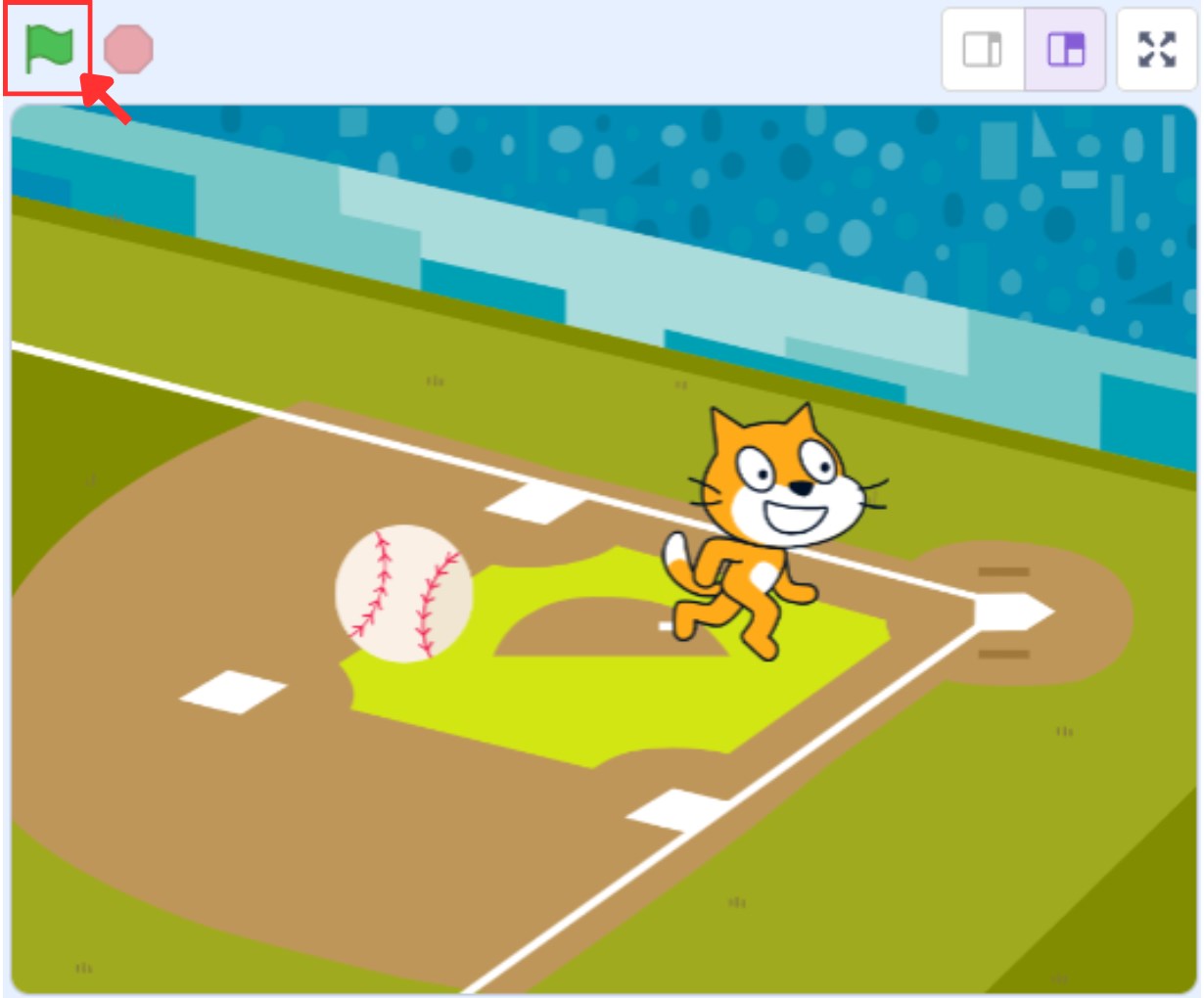 Scratchの始め方_32