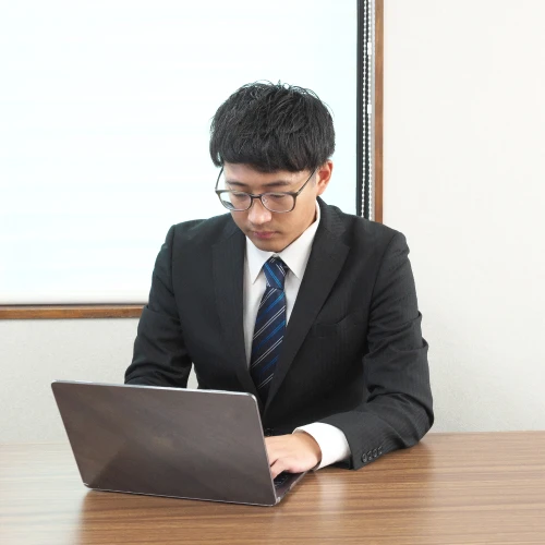 渡辺 優樹のプロフィール写真