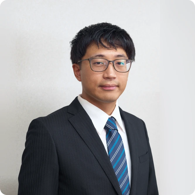 渡辺 優樹のプロフィール写真