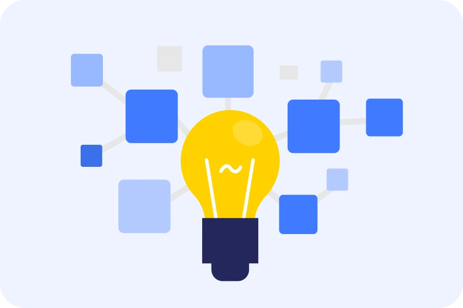 開講準備から開講後まで本部がサポートいたします