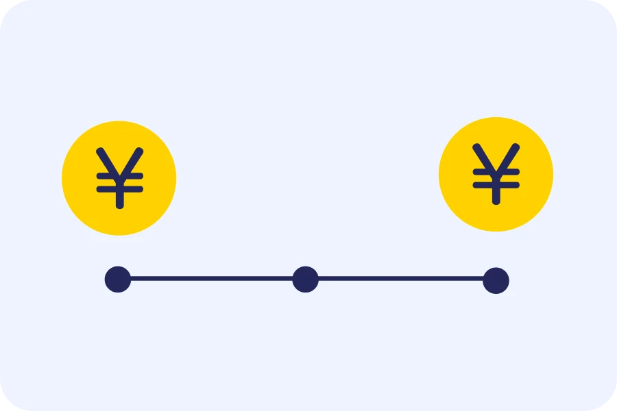 開講準備から開講後まで本部がサポートいたします