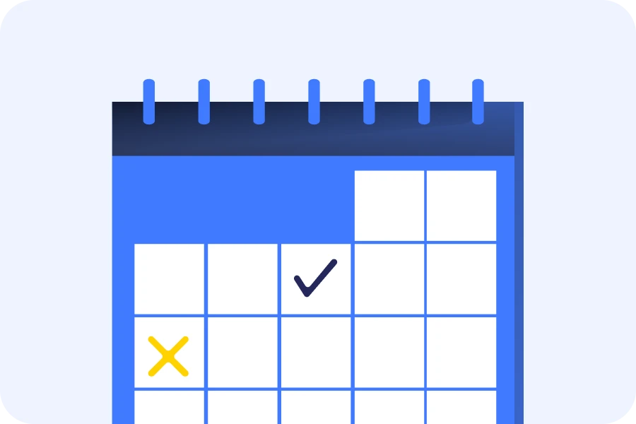 開講準備から開講後まで本部がサポートいたします